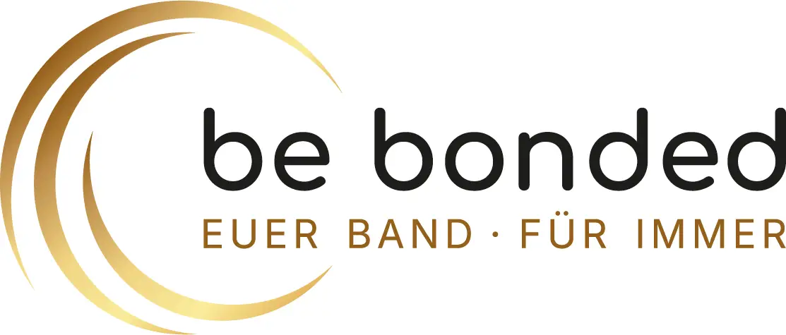 251022_bebonded_logo