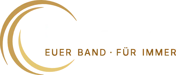 BeBonded Logo