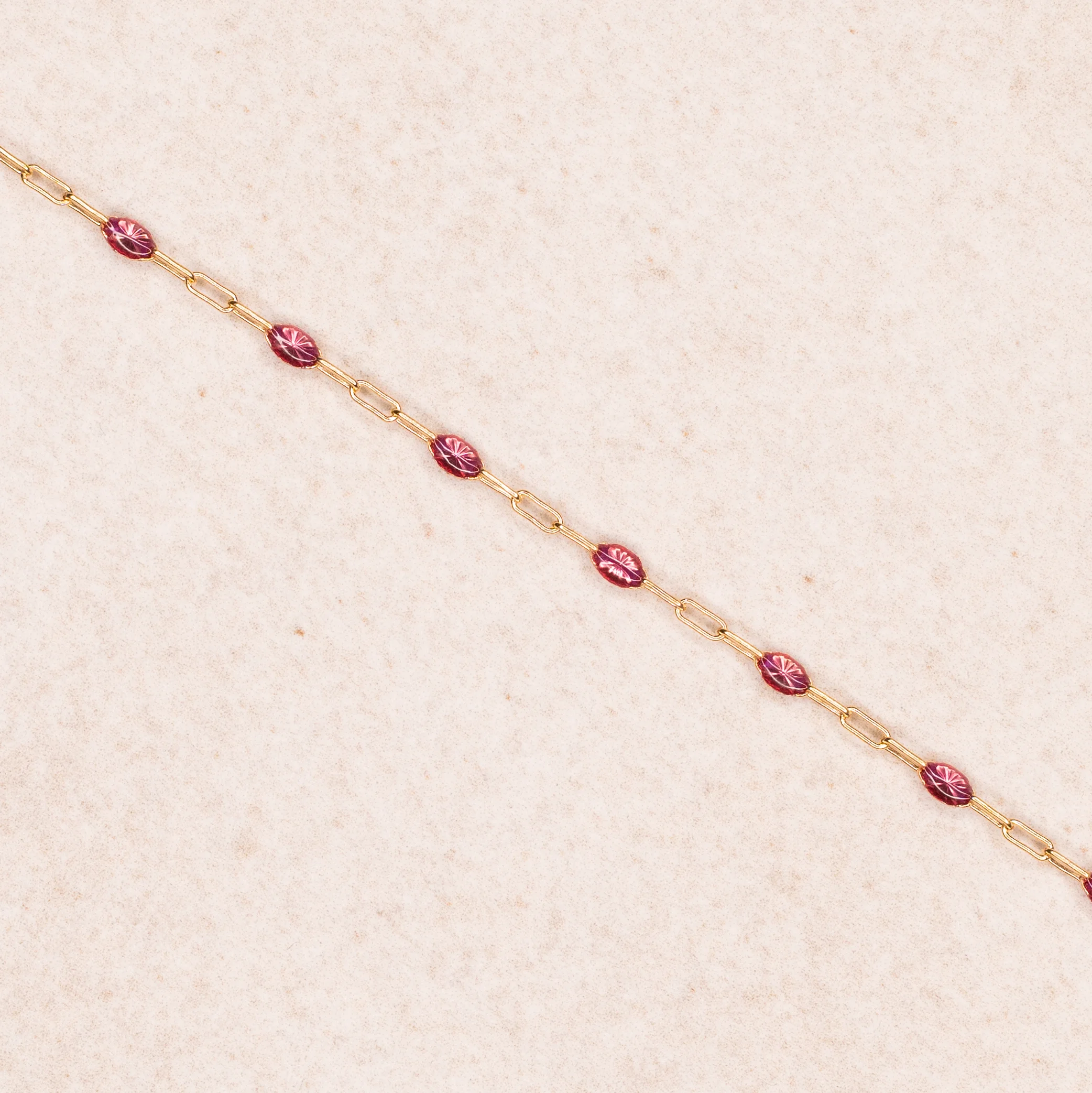 Bea – 14k Gold Filled Produktansicht – Permanentschmuck Aachen