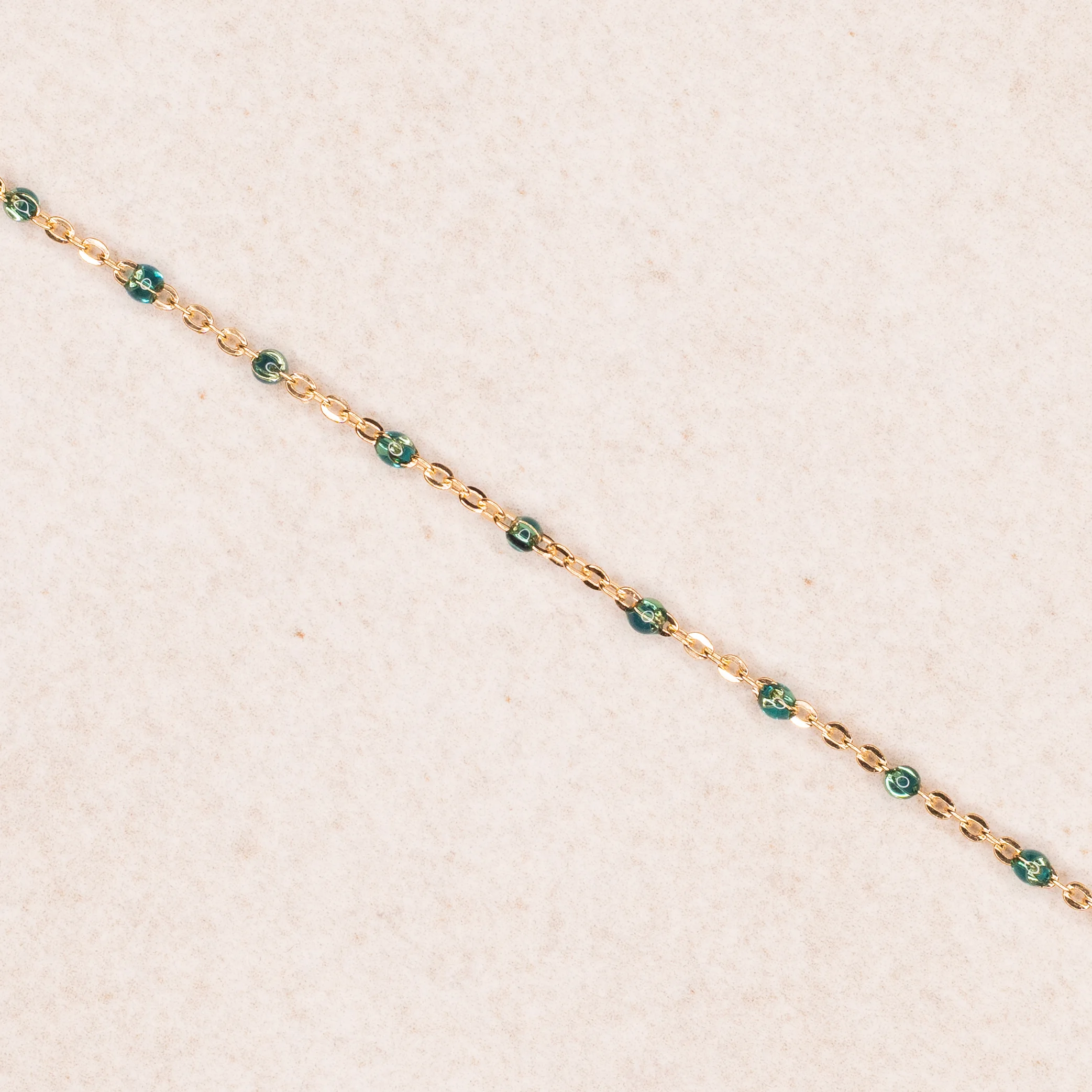 Blair – 14k Gold Filled Produktansicht – Permanentschmuck Aachen